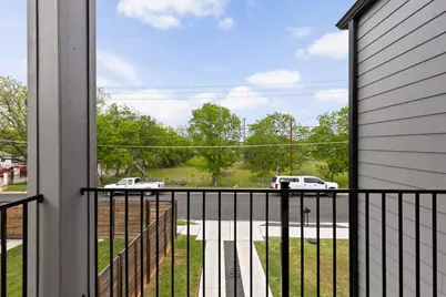 6205 Caddie Street #1, Austin, TX 78741 - Photo 28