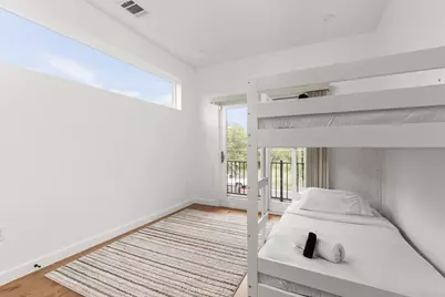 6205 Caddie Street #1, Austin, TX 78741 - Photo 26
