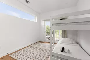 6205 Caddie St, Austin, TX 78741 - Photo 26