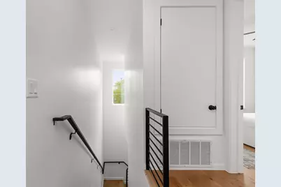 6205 Caddie Street #1, Austin, TX 78741 - Photo 16