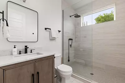 6205 Caddie Street #1, Austin, TX 78741 - Photo 26