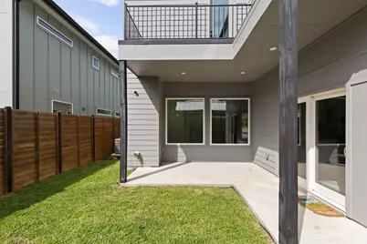 6205 Caddie Street #1, Austin, TX 78741 - Photo 32