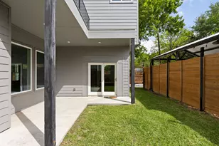 6205 Caddie St, Austin, TX 78741 - Photo 30