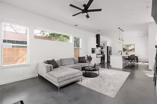 6205 Caddie St, Austin, TX 78741 - Photo 6