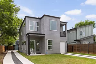 6205 Caddie St, Austin, TX 78741 - Photo 2