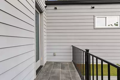 6205 Caddie Street #1, Austin, TX 78741 - Photo 18