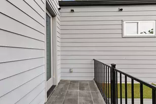 6205 Caddie St, Austin, TX 78741 - Photo 18