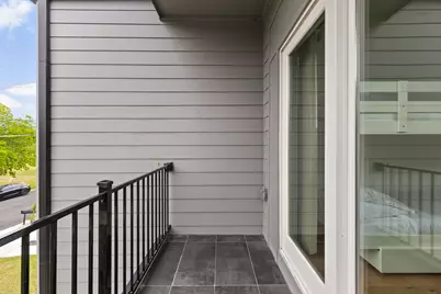 6205 Caddie Street #1, Austin, TX 78741 - Photo 28