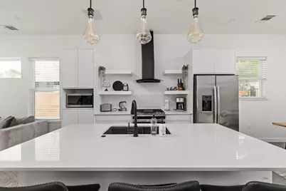 6205 Caddie Street #1, Austin, TX 78741 - Photo 10