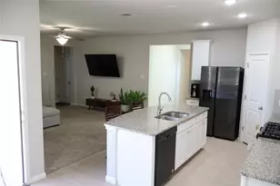 11500 Maple Leaf Way, Manor, TX 78653 - Photo 10