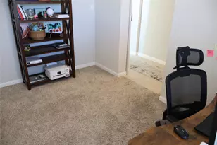 11500 Maple Leaf Way, Manor, TX 78653 - Photo 4