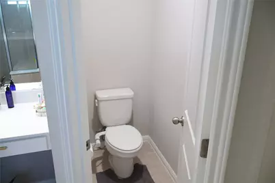 11500 Maple Leaf Way, Manor, TX 78653 - Photo 24