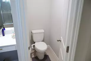 11500 Maple Leaf Way, Manor, TX 78653 - Photo 24