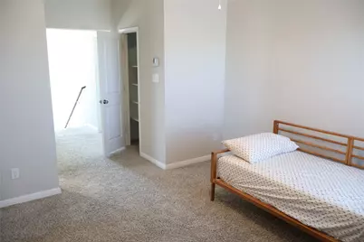 11500 Maple Leaf Way, Manor, TX 78653 - Photo 28