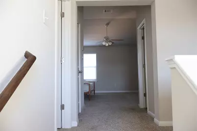 11500 Maple Leaf Way, Manor, TX 78653 - Photo 14