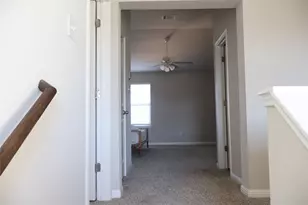 11500 Maple Leaf Way, Manor, TX 78653 - Photo 14