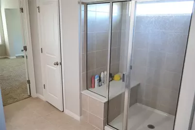 11500 Maple Leaf Way, Manor, TX 78653 - Photo 22