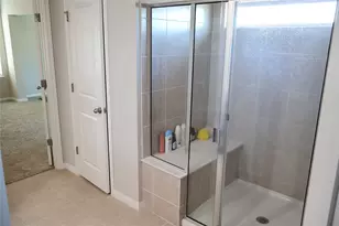 11500 Maple Leaf Way, Manor, TX 78653 - Photo 22