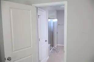 11500 Maple Leaf Way, Manor, TX 78653 - Photo 18