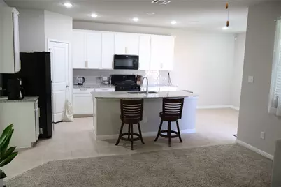 11500 Maple Leaf Way, Manor, TX 78653 - Photo 8