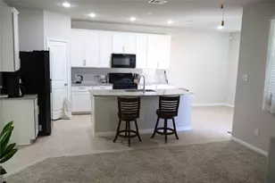 11500 Maple Leaf Way, Manor, TX 78653 - Photo 8