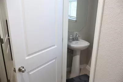 11500 Maple Leaf Way, Manor, TX 78653 - Photo 12