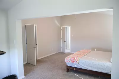 11500 Maple Leaf Way, Manor, TX 78653 - Photo 16