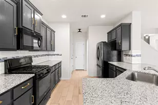 3560 Pauling Loop, Round Rock, TX 78665 - Photo 10