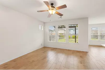 3560 Pauling Loop, Round Rock, TX 78665 - Photo 22