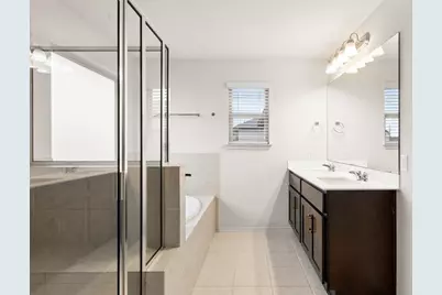 3560 Pauling Loop, Round Rock, TX 78665 - Photo 4