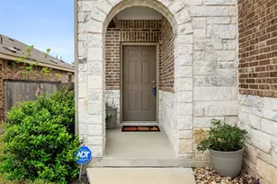 3560 Pauling Loop, Round Rock, TX 78665 - Photo 28