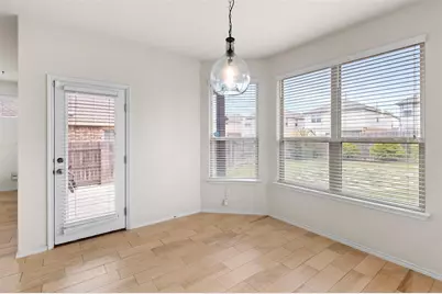 3560 Pauling Loop, Round Rock, TX 78665 - Photo 20