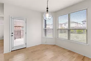 3560 Pauling Loop, Round Rock, TX 78665 - Photo 20