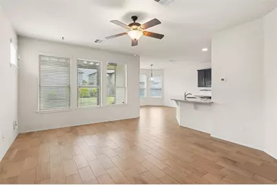 3560 Pauling Loop, Round Rock, TX 78665 - Photo 14