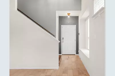 3560 Pauling Loop, Round Rock, TX 78665 - Photo 18