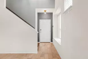 3560 Pauling Loop, Round Rock, TX 78665 - Photo 18