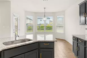 3560 Pauling Loop, Round Rock, TX 78665 - Photo 12