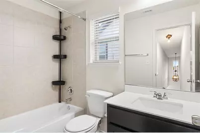 3560 Pauling Loop, Round Rock, TX 78665 - Photo 8