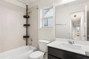 3560 Pauling Loop, Round Rock, TX 78665 - Photo 8