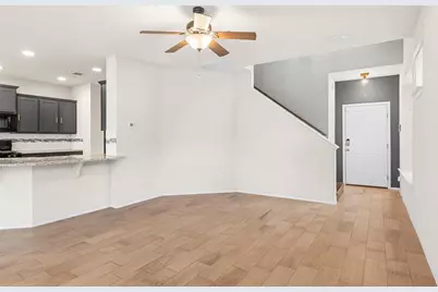 3560 Pauling Loop, Round Rock, TX 78665 - Photo 16