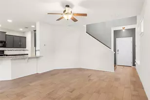 3560 Pauling Loop, Round Rock, TX 78665 - Photo 16