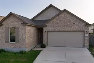 211 Pitkin Dr, Lockhart, TX 78644 - Photo 1