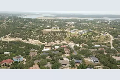 5006 McCormick Mountain Drive, Austin, TX 78734 - Photo 6