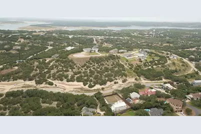 5006 McCormick Mountain Drive, Austin, TX 78734 - Photo 1