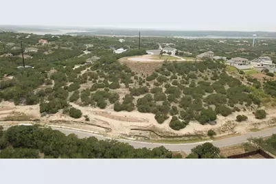 5006 McCormick Mountain Drive, Austin, TX 78734 - Photo 2