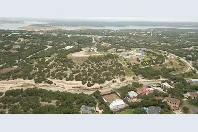 5006 McCormick Mountain Drive, Austin, TX 78734 - Photo 1