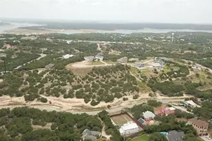 5006 McCormick Mountain Dr, Austin, TX 78734 - Photo 1