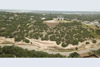 5006 McCormick Mountain Drive, Austin, TX 78734 - Photo 2