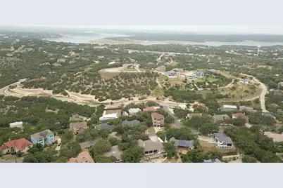 5006 McCormick Mountain Drive, Austin, TX 78734 - Photo 6