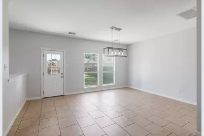 20516 Farm Pond Lane, Pflugerville, TX 78660 - Photo 12